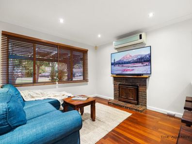 3 Comino Street, Cloverdale WA 6105