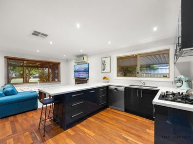 3 Comino Street, Cloverdale WA 6105