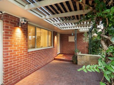 3 Comino Street, Cloverdale WA 6105
