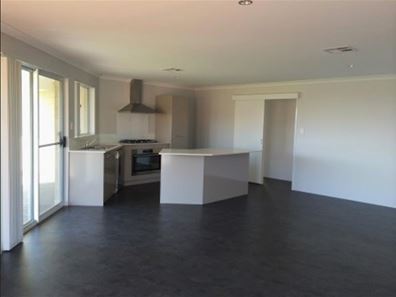 8 Herbert street, Wandina WA 6530