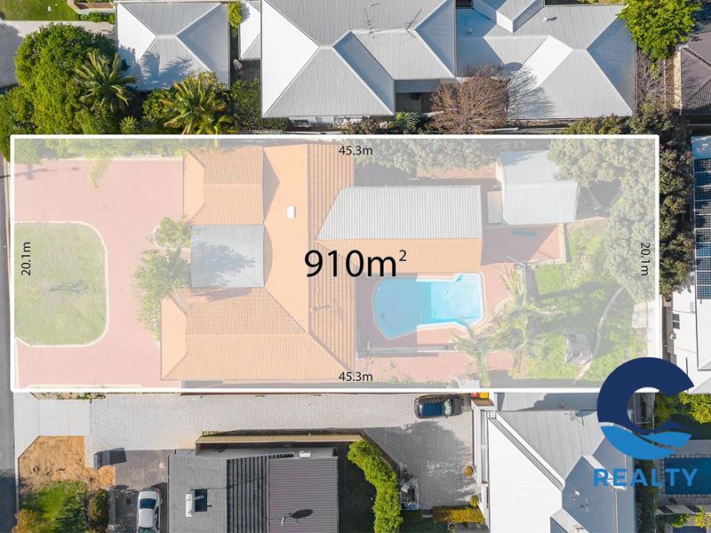 10 Wincanton Road, Karrinyup