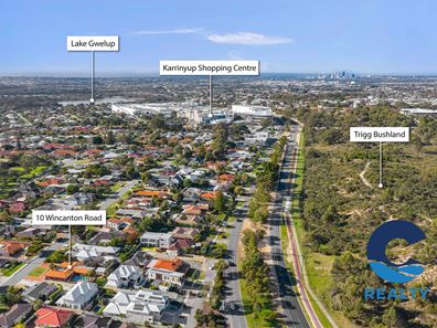 10 Wincanton Road, Karrinyup WA 6018