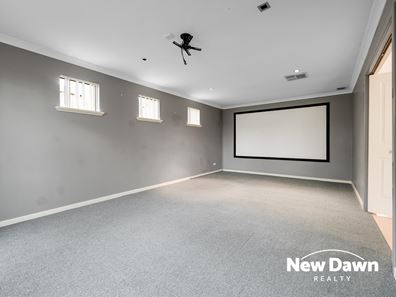 10 Durant Way, Ellenbrook WA 6069