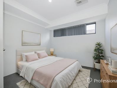 40 Longnor Parkway, Alkimos WA 6038