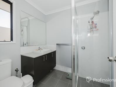 40 Longnor Parkway, Alkimos WA 6038
