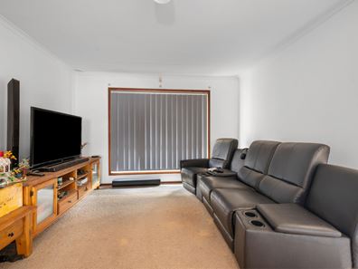 7 Maxwell Street, South Kalgoorlie WA 6430