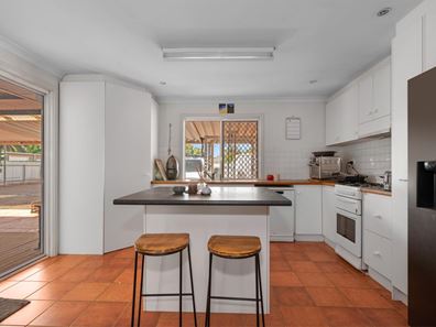 7 Maxwell Street, South Kalgoorlie WA 6430