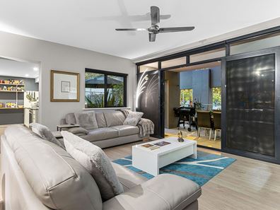 7/124 Mounts Bay Road, Perth WA 6000