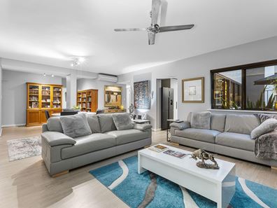 7/124 Mounts Bay Road, Perth WA 6000