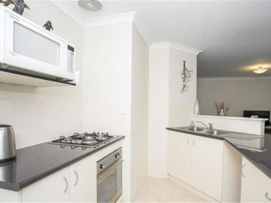 3 Taplow Parade, Ashby WA 6065