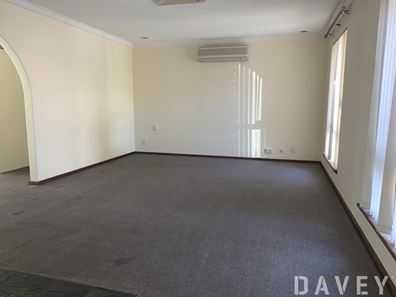 3/248 West Coast Highway, Scarborough WA 6019