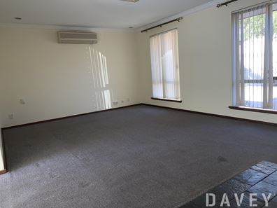 3/248 West Coast Highway, Scarborough WA 6019
