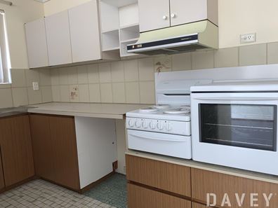 3/248 West Coast Highway, Scarborough WA 6019
