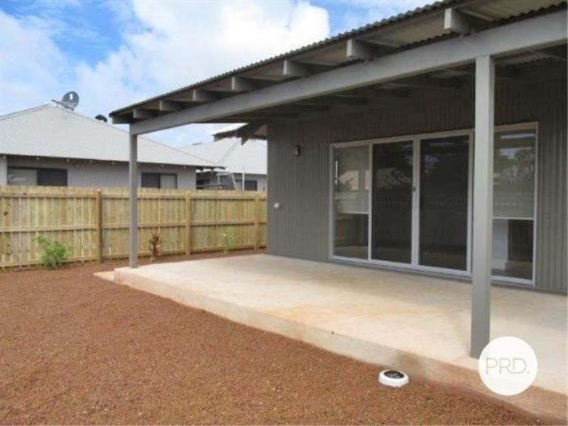 37A Woods Drive, Cable Beach