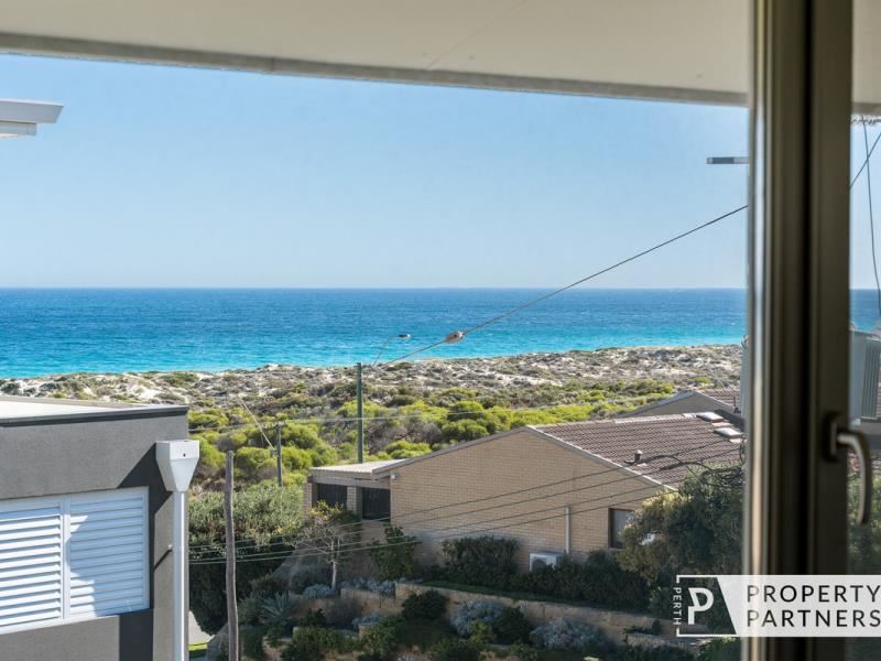 5/7 Ventnor Street, Scarborough