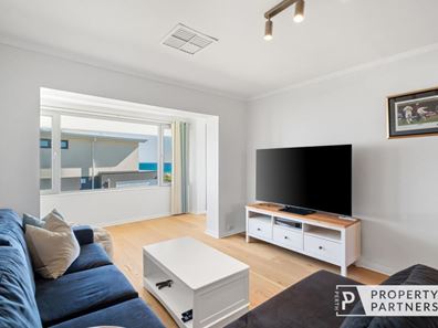 5/7 Ventnor Street, Scarborough WA 6019