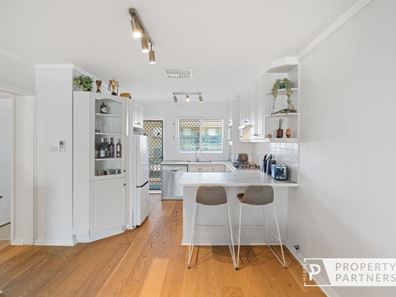 5/7 Ventnor Street, Scarborough WA 6019