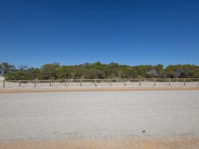 Lot 237 Sailfish Way, Jurien Bay WA 6516