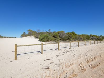 Lot 237 Sailfish Way, Jurien Bay WA 6516