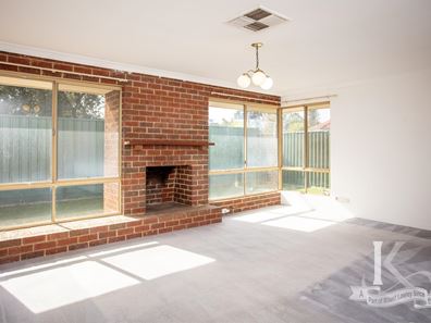 26C Burt Street, Mount Lawley WA 6050