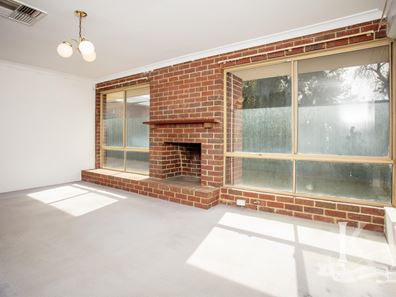 26C Burt Street, Mount Lawley WA 6050