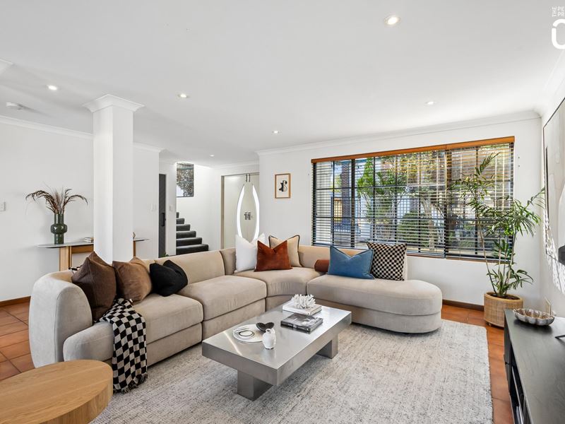 2 Sekem St, North Perth WA 6006
