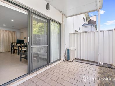 5/45 Mathoura Street, Midland WA 6056