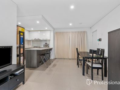 5/45 Mathoura Street, Midland WA 6056