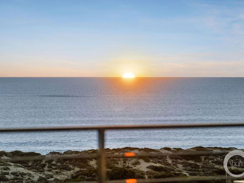 316C West Coast Highway, Scarborough