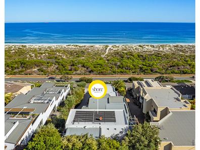 316C West Coast Highway, Scarborough WA 6019