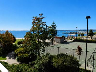 44/11 Holman Street, Bunbury WA 6230