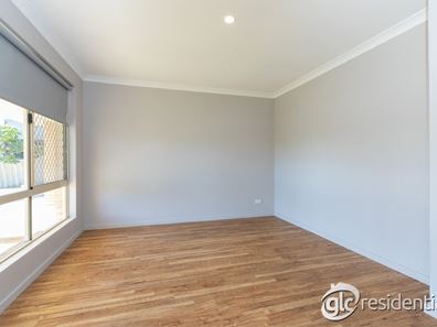 312 Yangebup Road, Yangebup WA 6164