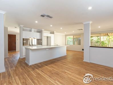 312 Yangebup Road, Yangebup WA 6164