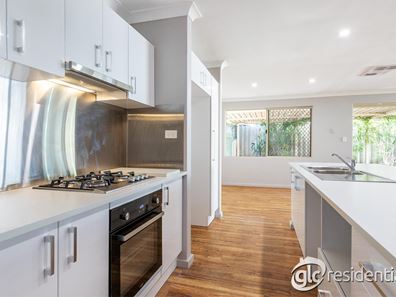312 Yangebup Road, Yangebup WA 6164