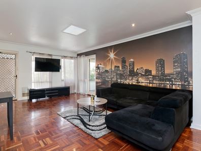 15/447 Canning Highway, Como WA 6152