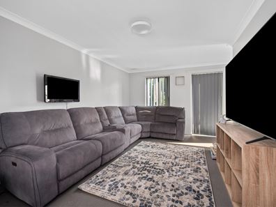 5 Teahan Street, South Kalgoorlie WA 6430