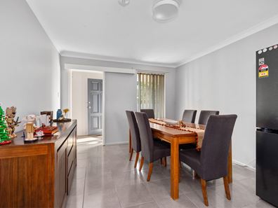 5 Teahan Street, South Kalgoorlie WA 6430