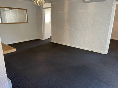 12/154 Mill Point Road, South Perth WA 6151