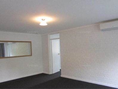 12/154 Mill Point Road, South Perth WA 6151