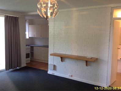 12/154 Mill Point Road, South Perth WA 6151