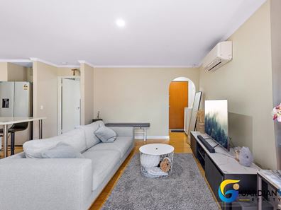 5/39 Baldwin St, Como WA 6152