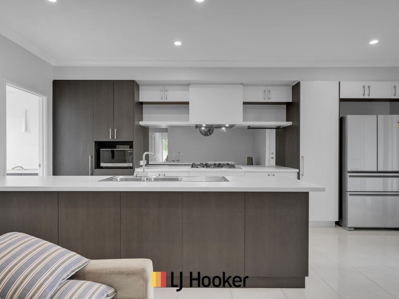 6A Mildmay Street, Balga WA 6061