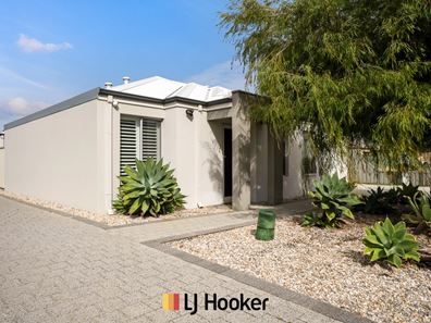 6A Mildmay Street, Balga WA 6061