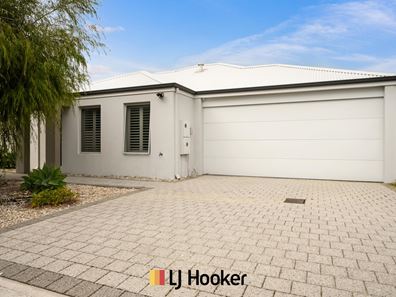 6A Mildmay Street, Balga WA 6061