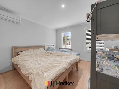 6A Mildmay Street, Balga WA 6061