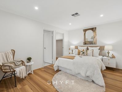 7A Mandalay  Place, Craigie WA 6025
