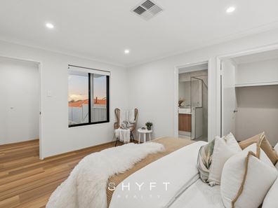 7A Mandalay  Place, Craigie WA 6025