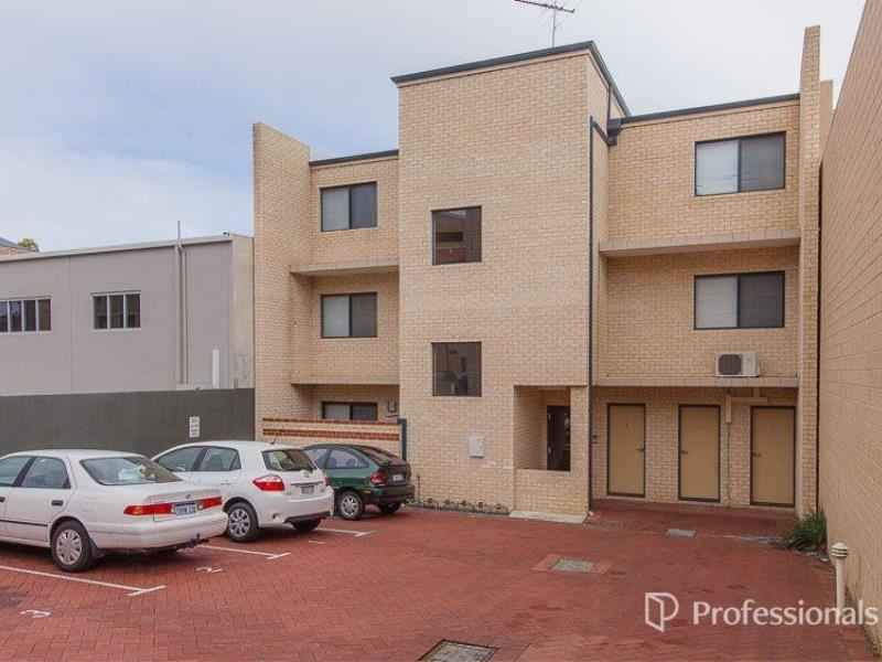 5/81 Grand Boulevard, Joondalup WA 6027