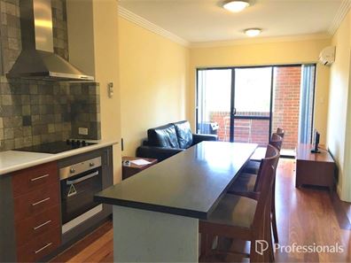 5/81 Grand Boulevard, Joondalup WA 6027