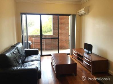 5/81 Grand Boulevard, Joondalup WA 6027